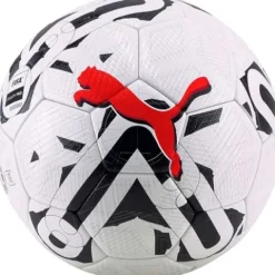 Piłka nożna Puma Orbita 3 TB FIFA Quality 83776 03 5