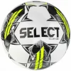 Piłka nożna Select CLUB DB Fifa 5 v23 T26-17734 5