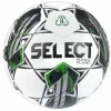 Piłka nożna Select Futsal PLANET FIFA T26-17646 futsal
