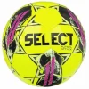 Piłka nożna Select Hala Futsal ATTACK v22 T26-17623 r.4 N/A