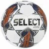 Piłka nożna Select Hala Futsal Master grain 22 Fifa basic T26-17571 r.4 N/A