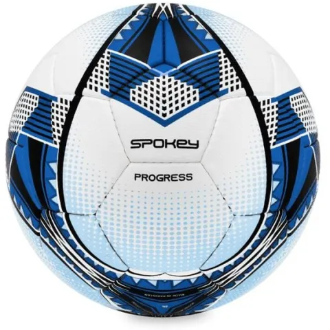 Piłka nożna Spokey Progress SPK-944980 5