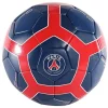 Piłka nożne Paris Saint Germain oficjalna licencjonowana P24188 wielokolor