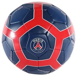 Piłka nożne Paris Saint Germain oficjalna licencjonowana P24188 wielokolor