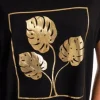 Piękna BLUZKA T-shirt Dużo Kolorów