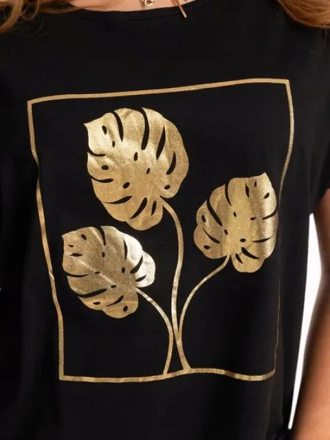 Piękna BLUZKA T-shirt Dużo Kolorów