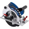 PILARKA RĘCZNA TARCZOWA DEDRA DED7920 1800W, 210MM, MAX. GŁĘBOKOŚĆ CIĘCIA 70 MM
