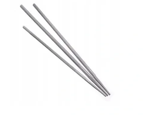 PILNIK DO OSTRZENIA ŁAŃCUCHA 4,8 MM STIHL 325