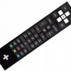 Pilot oryginalny CYFRA+ NC+ DSI83 DSI87 DSIW74 REC