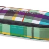 Piórnik Dakine School Case Belmont