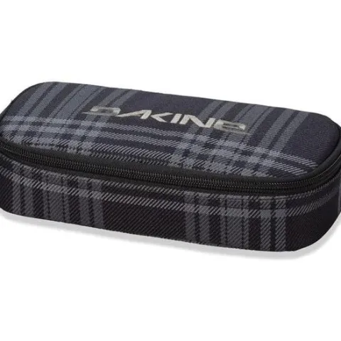 Piórnik Dakine School Case Columbia