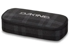 Piórnik Dakine School Case Hawthorne