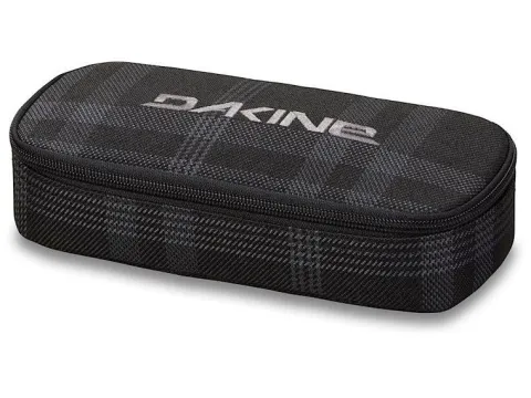 Piórnik Dakine School Case Hawthorne