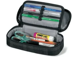 Piórnik Dakine School Case Juno