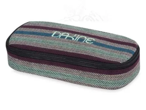 Piórnik Dakine School Case Odette