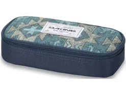 Piórnik Dakine School Case Scandinative