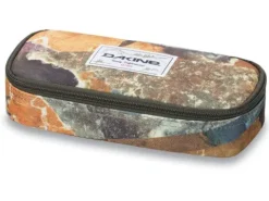 Piórnik Dakine School Case Thunderegg