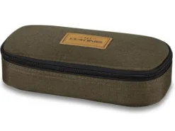 Piórnik Dakine Women School Case Fern