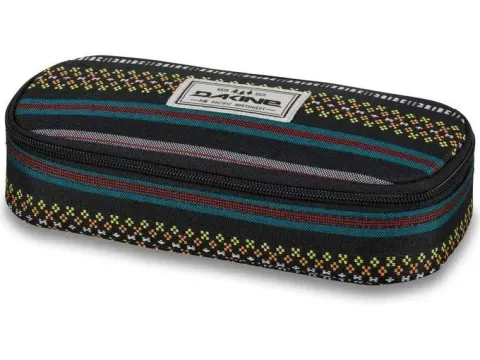 Piórnik Dakine Women School Case Dakota