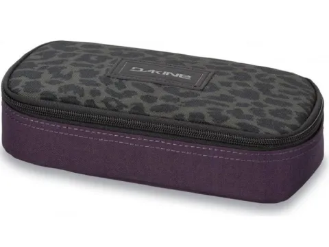 Piórnik Dakine Women`S School Case Wildside
