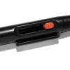 PIÓRO CZYSZCZĄCE - PĘDZEL DO KAMER SONY ACTION CAM