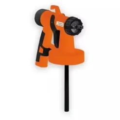 PISTOLET NATRYSKOWY PANSAM A730201 DO AGREGATU MALARSKIEGO HVLP PANSAM A730200