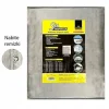 PLANDEKA NA BOM, TENT 2,5 x 2,0m - 00622