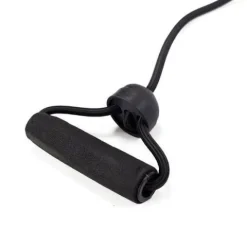 Platforma wibracyjna masażer SVP07 LOOP