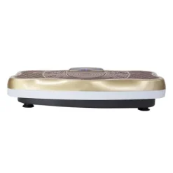 Platforma wibracyjna masażer Gold SVP03 LOOP