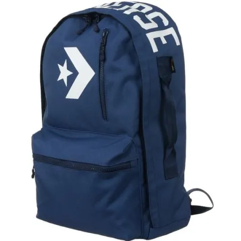 Plecak Converse Street 22 miejski sportowy szkolny turystyczny treningowy