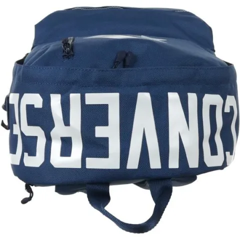 Plecak Converse Street 22 miejski sportowy szkolny turystyczny treningowy