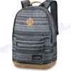 Plecak Dakine Detail 27L Outpost