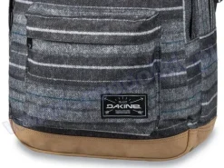 Plecak Dakine Detail 27L Outpost