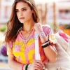 Plecak Dakine Sophia 20l Avery