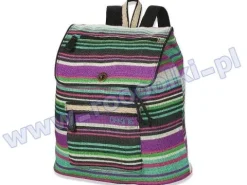 Plecak Dakine Sophia 20l Avery