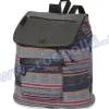 Plecak Dakine Sophia 20l Lux