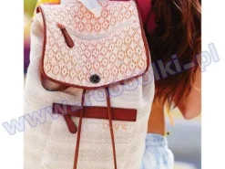 Plecak Dakine Sophia 20l Lux