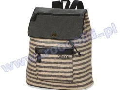 Plecak Dakine Sophia 20l Stripes