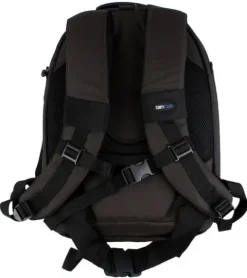 Plecak fotograficzny Camrock Beeg Z60