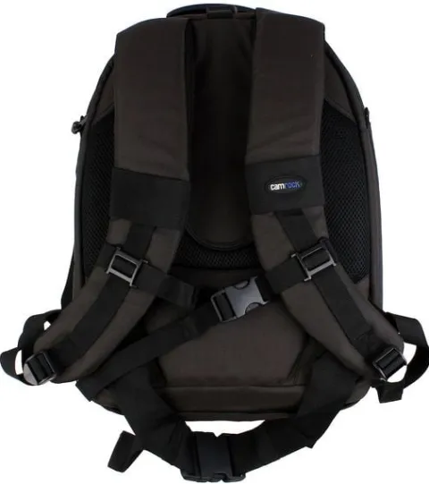 Plecak fotograficzny Camrock Beeg Z60