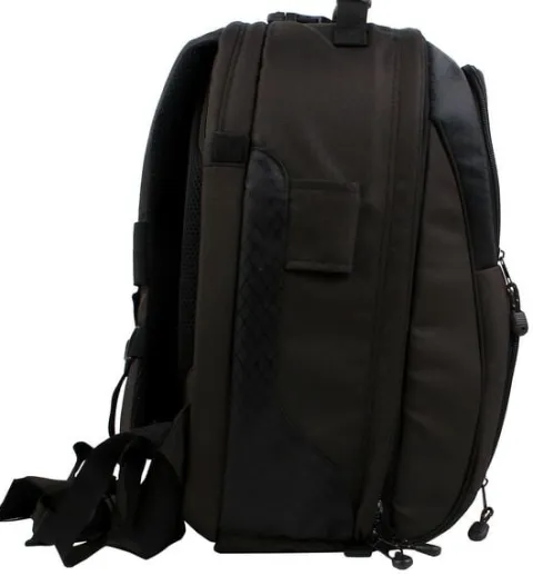 Plecak fotograficzny Camrock Beeg Z60