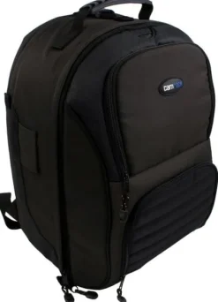 Plecak fotograficzny Camrock Beeg Z60