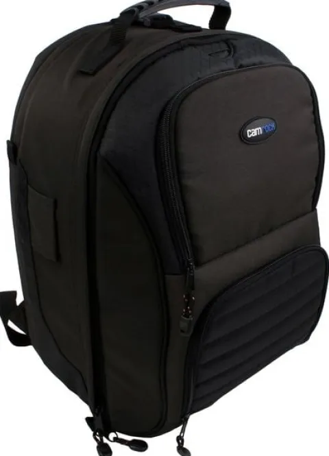 Plecak fotograficzny Camrock Beeg Z60