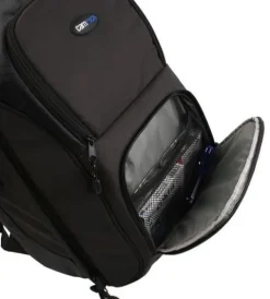 Plecak fotograficzny Camrock Beeg Z60
