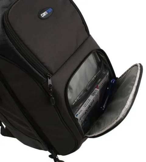 Plecak fotograficzny Camrock Beeg Z60