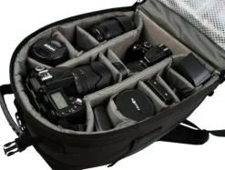 Plecak fotograficzny Camrock Beeg Z60
