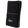 Plecak / pokrowiec na rolki i akcesoria Skate&Go Backpack