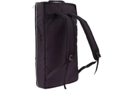 Plecak / pokrowiec na rolki i akcesoria Skate&Go Backpack