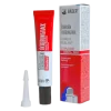 PLOMBA PŁYNNA 14000, TUBKA 20ml, NIEBIESKA, BASIC, STANDARD