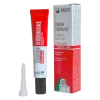 PLOMBA PŁYNNA 15000, TUBKA 20ml, ZIELONA, BASIC, STANDARD